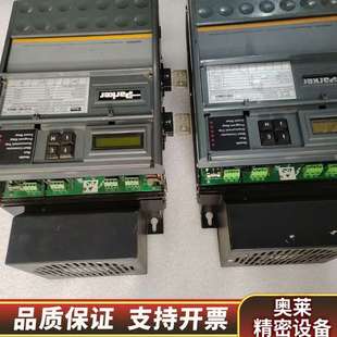 2700 00.询价 欧陆调速器591C