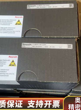 R901080965  VT-MRPA1-150-1X/V0.询价