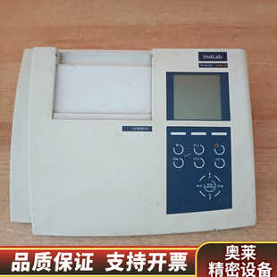 WTW实验室用PH计 议价.询价 inolab