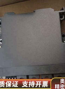 1P6GK5108-0BA00-2AA3电气交换机模块.询价