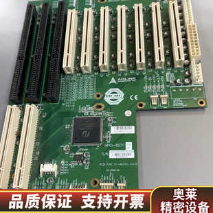 9S7U HPCI 实.询价 型号ADLINK 工控机副板一块
