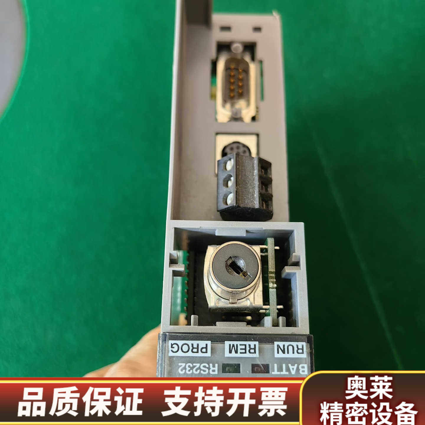 AB1747-L541B 3，.询价