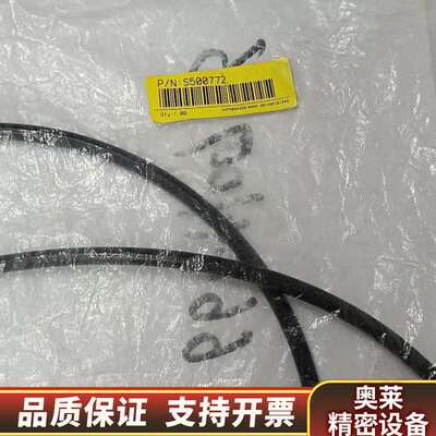 赛默飞ARL3460/ARL4460光谱仪大密封圈，型号S5.询价