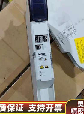 E70ACMSE0054SA2ETE E70ACMSE005.询价