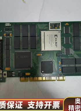 goepel electronic PSC1149.1-B.询价