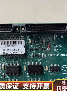 GREENSPRING 363629.00  FAB.询价