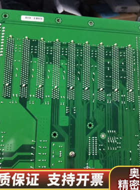 HPP10S VER:1.1 工控机底板，索克赛斯品牌，.询价