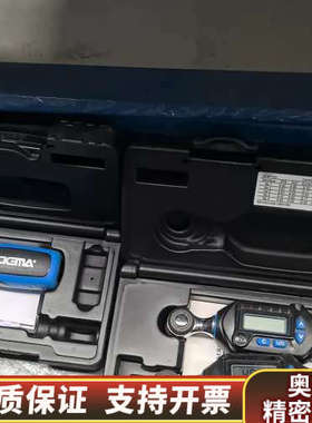 ADEMA爱德玛数显扭力扳手。台湾产。.询价