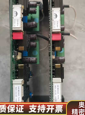 EFD 30.46C控制板，，为，看。.询价