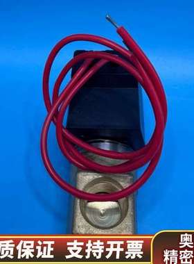 SAMIN电磁阀AV41-03-5-KR，AC220V电.询价