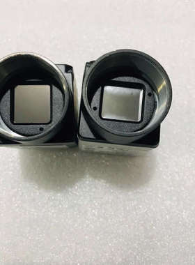 大华华睿工业相机 MV-A5201MG50 230万像素50.询价