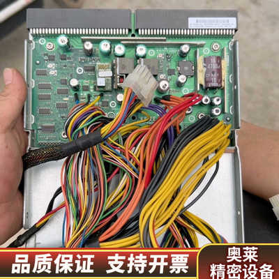 HP DL370G6 ML370G6电源背板 491836-.询价