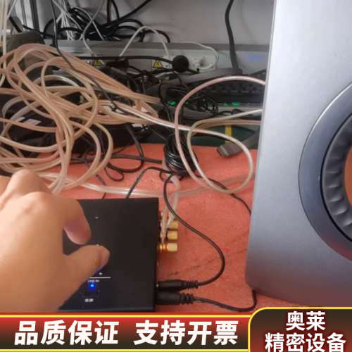 英国KEF无源音箱LS50单支.询价