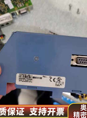 CP570/7CP570.60-1 5CFCRD.05.询价