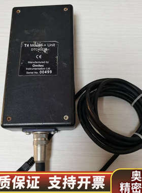 T4 Mobile+Unit DTC4021B路虎设备，.询价