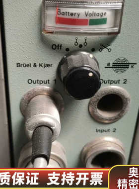 B&K2804，，片，.询价