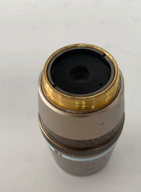 NikonPlan Fluor ELWD 40X/0.6.询价