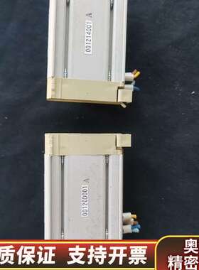 SAVE NET输出模块 SN-4008-STCO，sn.询价