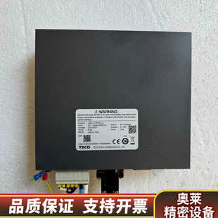 功.询价 东伺服驱动器JSDL2 15A1EL