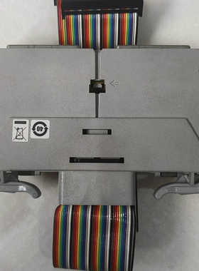 34921T  ，，，.询价