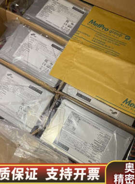 FSP400-70PFL(SK)全汉原厂，只8台，.询价