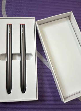 视频会议IdeaHub智慧屏触控笔，仅此一盒，单买120.询价