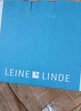 角度编码器 830900010带询价议价.询价