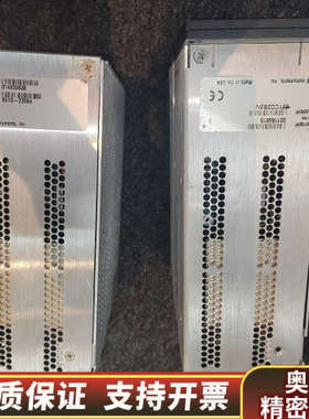 MKS 600 series控制器.询价