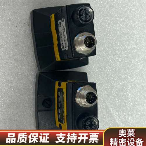 康耐视视觉传感器IS2000C-139-40-125，型号i.询价