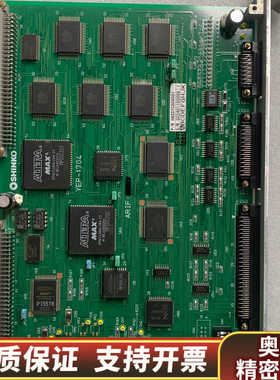 SHINKO 神港HASSYC809501.询价