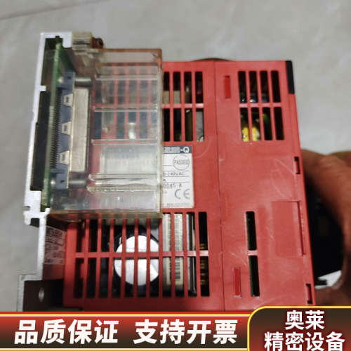 模块Q02CPU，QD75P4，QD75P1，QX42，.询价