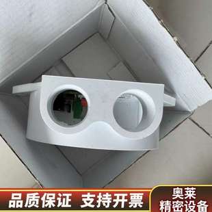 00A 康士廉 3FQ底座5200237 1个.询价