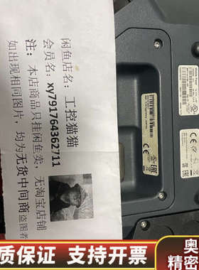 5MP7140.070N-000  19020330 AT2.询价