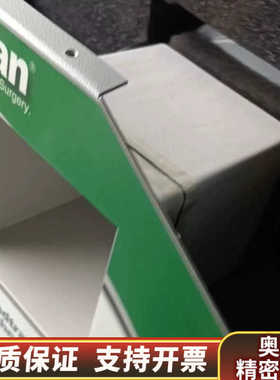 专业ellman烟雾净化surg-e-vac吸烟系统.询价