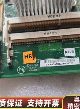 LANIR2-44WK0357工业设备497-0503429.询价