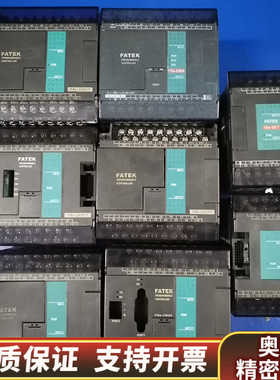 永宏FBS-24XYT，FBS-20MA，FBS-16YT，.询价