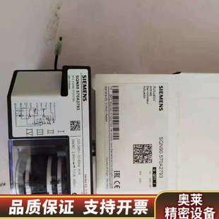 SQN31.151A2730.询价 SQN31.121A2730