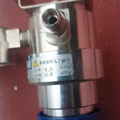 TORR -30-3S-A010-4NF4NF.询价