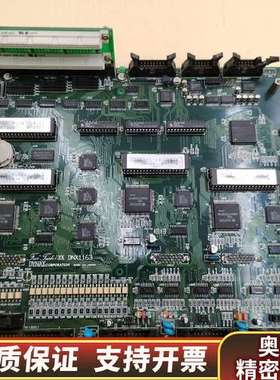 DYNAX CORPORATION 3X DNX1163.询价