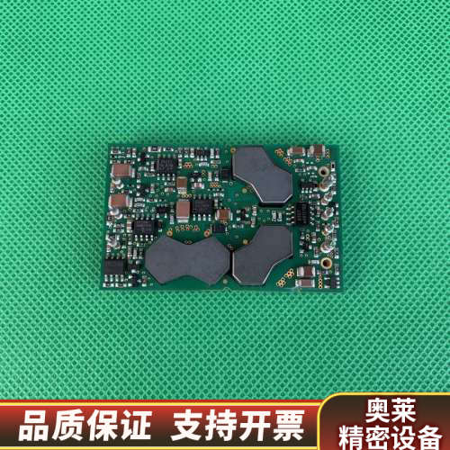 SYNQOR PQ60033QPA45NNS-G.询价