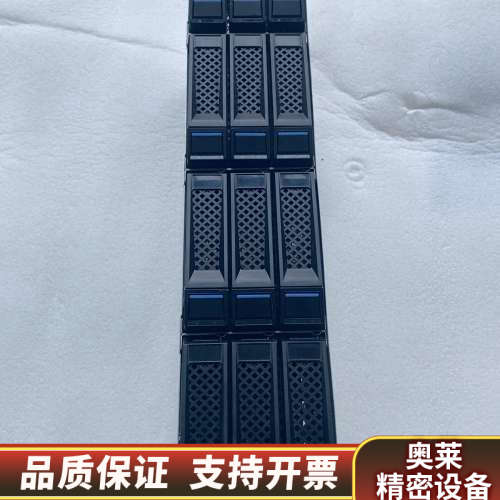 浪潮5212M4 3.5寸12盘硬盘笼热插拔模组硬盘框笼.询价