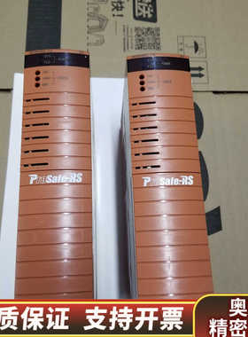 横河DCS电源模块SPW482-13，，，.询价