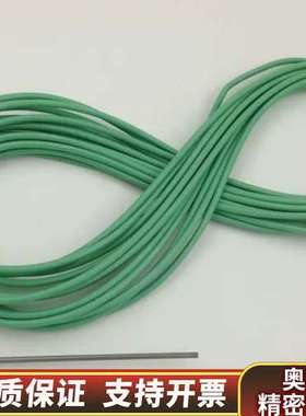 ERSA回流炉热电偶测温线 料号：83324 140717.询价