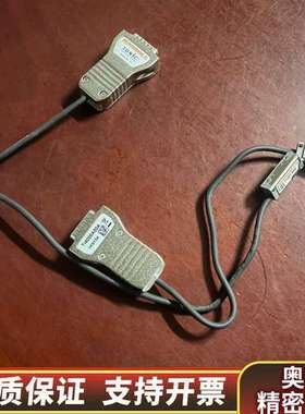 雷尼绍TI4000A50A高分辨率细分盒，带读数头，T100.询价