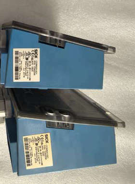 SICK西克连接模块CDB620-001，，.询价