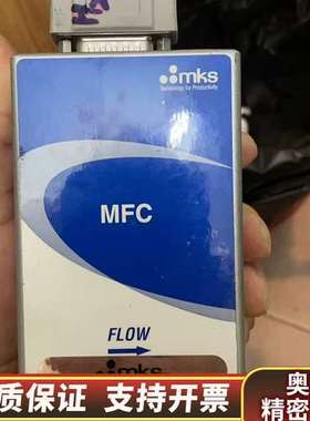 MKS流量计  GE50A007404SBV020 .询价