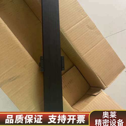 模组 KK6010C-500A1-F0CS2.询价