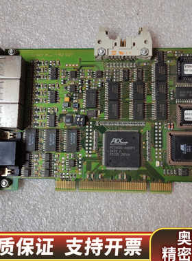 as-electronics 1 192 0527.询价