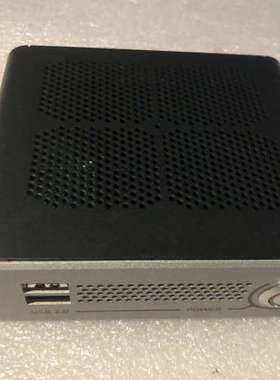 KONTRON KBOX B-250 /KBOXB-250.询价