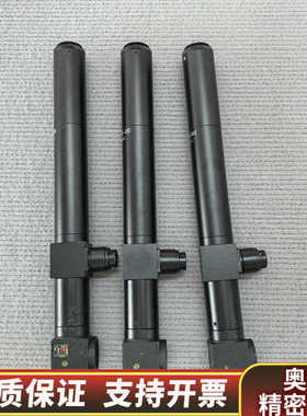 OPTART MP-1N-00显微镜落射式同轴光镜头，无限远.询价